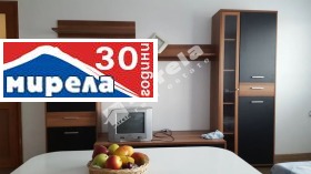    2- | Imot.bg    3