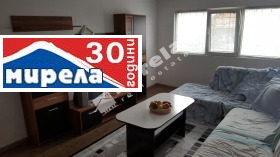    2- | Imot.bg    2
