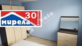    2- | Imot.bg    6