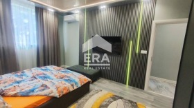 ���� ��� ���� 3-����� | Imot.bg � ����� ������ 9