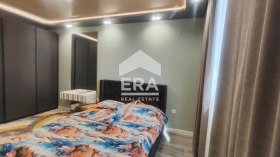 ���� ��� ���� 3-����� | Imot.bg � ����� ������ 10