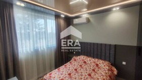 ���� ��� ���� 3-����� | Imot.bg � ����� ������ 13