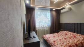 ���� ��� ���� 3-����� | Imot.bg � ����� ������ 15