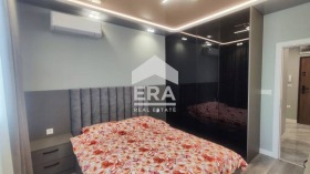 ���� ��� ���� 3-����� | Imot.bg � ����� ������ 14