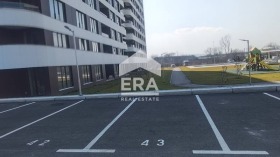 ���� ��� ���� 3-����� | Imot.bg � ����� ������ 3