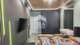 ���� ��� ���� 3-����� | Imot.bg � ����� ������ 11