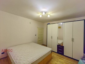 ���� ��� ���� 3-����� | Imot.bg � ����� ������ 7