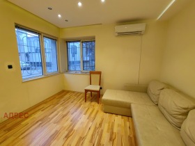 ���� ��� ���� 3-����� | Imot.bg � ����� ������ 3