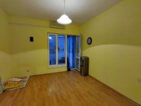 ���� ��� ���� 3-����� | Imot.bg � ����� ������ 9