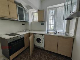 ���� ��� ���� 3-����� | Imot.bg � ����� ������ 2