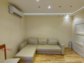 ����� ���� ��� ���� 3-�����,���� �����, ��������� ����