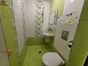 ���� ��� ���� 3-����� | Imot.bg � ����� ������ 10