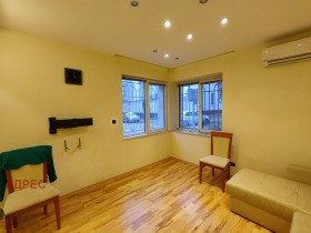 ���� ��� ���� 3-����� | Imot.bg � ����� ������ 4