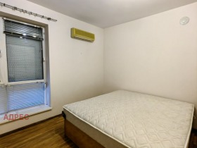 ���� ��� ���� 3-����� | Imot.bg � ����� ������ 6