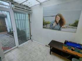 ���� ��� ���� 3-����� | Imot.bg � ����� ������ 11