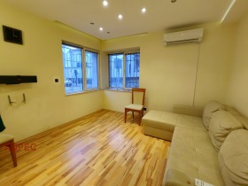 ���� ��� ���� 3-����� | Imot.bg � ����� ������ 5