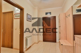 ���� ��� ���� 3-����� | Imot.bg � ����� ������ 14