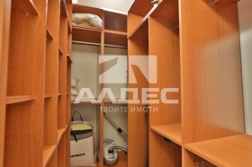 ���� ��� ���� 3-����� | Imot.bg � ����� ������ 11