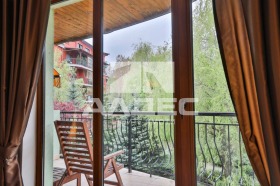 ���� ��� ���� 3-����� | Imot.bg � ����� ������ 6