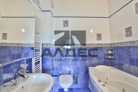 ���� ��� ���� 3-����� | Imot.bg � ����� ������ 10
