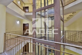 ���� ��� ���� 3-����� | Imot.bg � ����� ������ 15