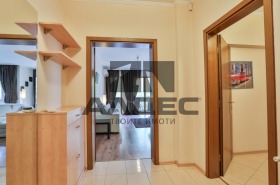 ���� ��� ���� 3-����� | Imot.bg � ����� ������ 13