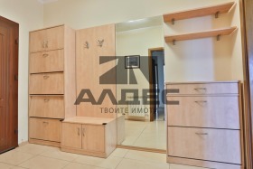 ���� ��� ���� 3-����� | Imot.bg � ����� ������ 12