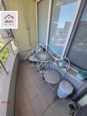 ���� ��� ���� 3-����� | Imot.bg � ����� ������ 13