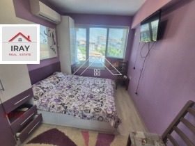 ���� ��� ���� 3-����� | Imot.bg � ����� ������ 10