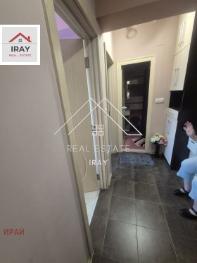 ���� ��� ���� 3-����� | Imot.bg � ����� ������ 11