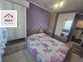 ���� ��� ���� 3-����� | Imot.bg � ����� ������ 8