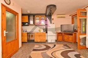 3-СТАЕН, 80 m2