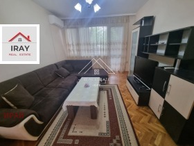 ���� ��� ���� 4-����� | Imot.bg � ����� ������ 14