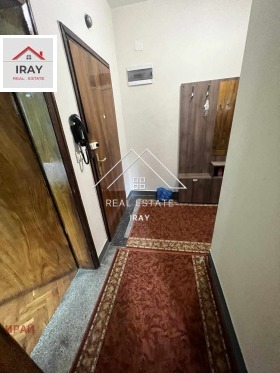 ���� ��� ���� 4-����� | Imot.bg � ����� ������ 11