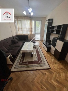 ���� ��� ���� 4-����� | Imot.bg � ����� ������ 2