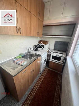 ���� ��� ���� 4-����� | Imot.bg � ����� ������ 6