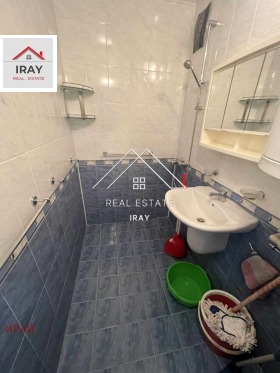 ���� ��� ���� 4-����� | Imot.bg � ����� ������ 12