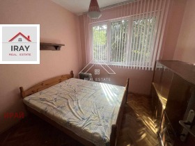 ���� ��� ���� 4-����� | Imot.bg � ����� ������ 8