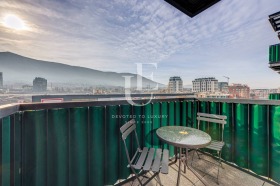 ���� ��� ���� 4-����� | Imot.bg � ����� ������ 11