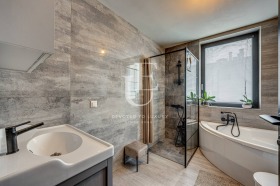 ���� ��� ���� 4-����� | Imot.bg � ����� ������ 9