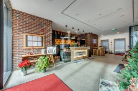 ���� ��� ���� 4-����� | Imot.bg � ����� ������ 12