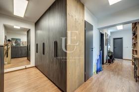 ���� ��� ���� 4-����� | Imot.bg � ����� ������ 5