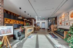 ���� ��� ���� 4-����� | Imot.bg � ����� ������ 13