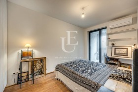 ���� ��� ���� 4-����� | Imot.bg � ����� ������ 10