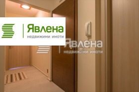 ���� ��� ���� 4-����� | Imot.bg � ����� ������ 11