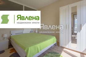 ���� ��� ���� 4-����� | Imot.bg � ����� ������ 8