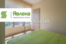 ���� ��� ���� 4-����� | Imot.bg � ����� ������ 9