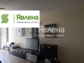 ���� ��� ���� 4-����� | Imot.bg � ����� ������ 13