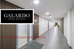 ���� ��� ���� ���� | Imot.bg � ����� ������ 9