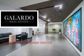 ���� ��� ���� ���� | Imot.bg � ����� ������ 10
